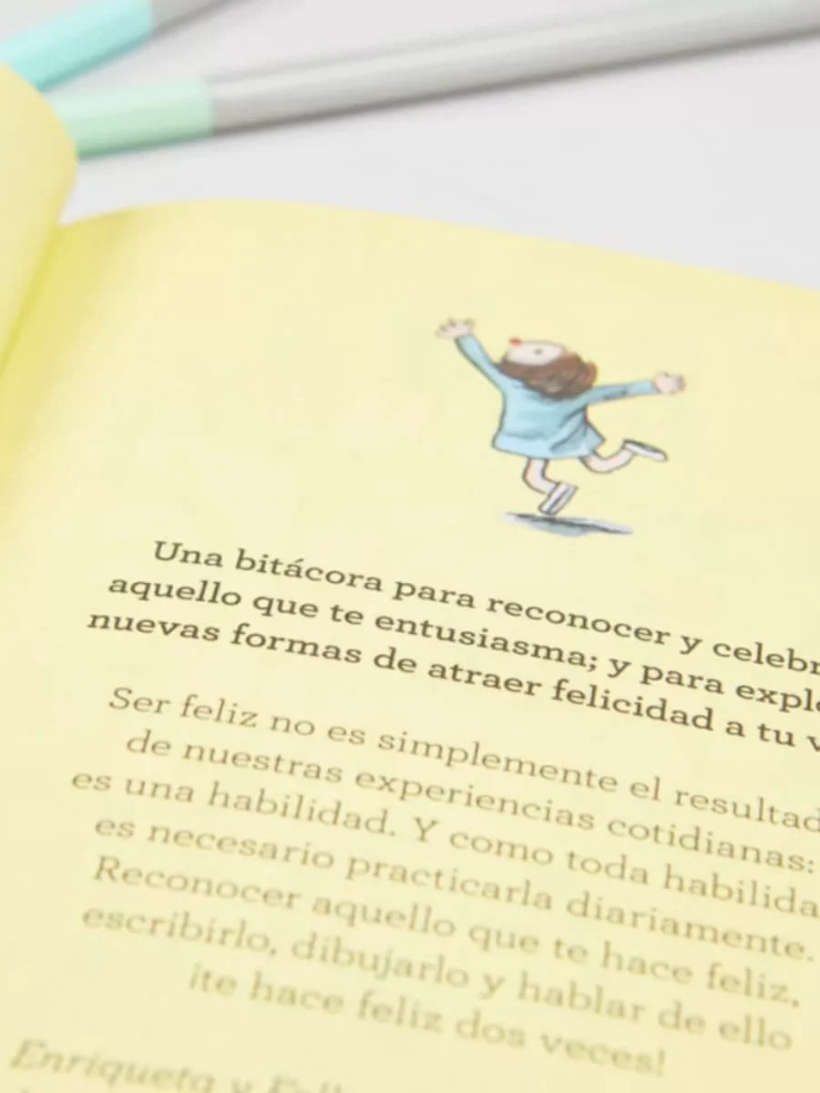 Miniatura 9