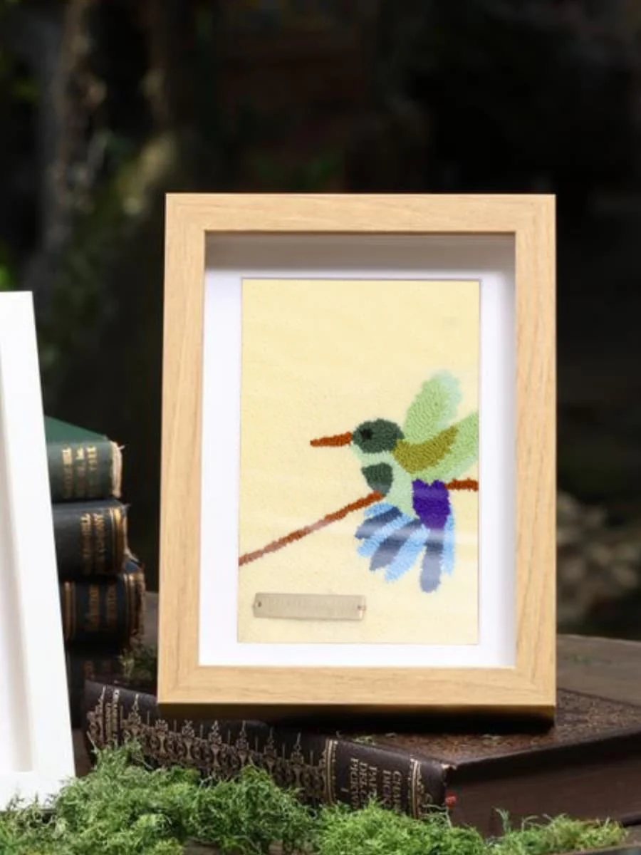 Miniatura 1