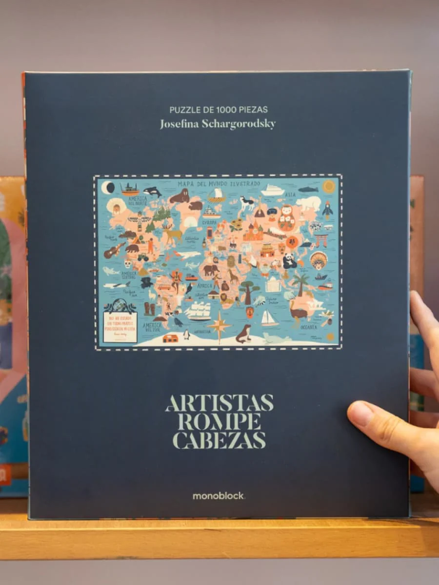 Miniatura 5